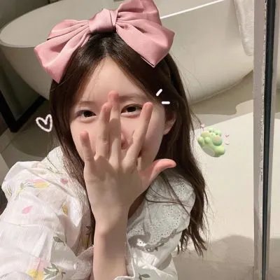 爱情本性论海报