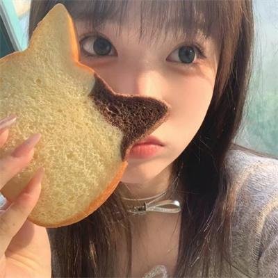 麦兜故事海报