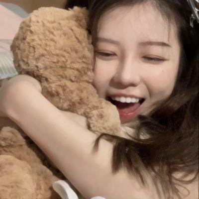 钟无艳粤语海报