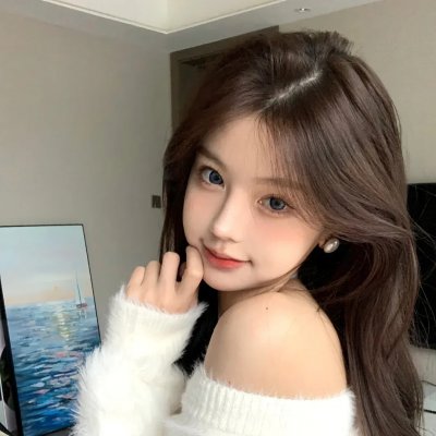 真爱找麻烦!海报