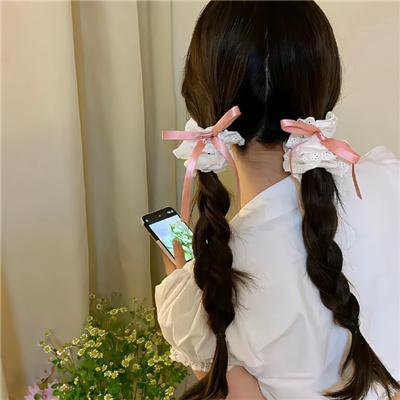 扭计祖宗海报