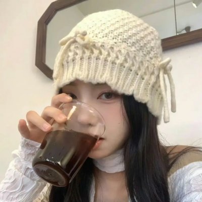 潇洒先生海报