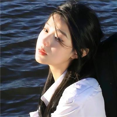 一起又看流星雨海报