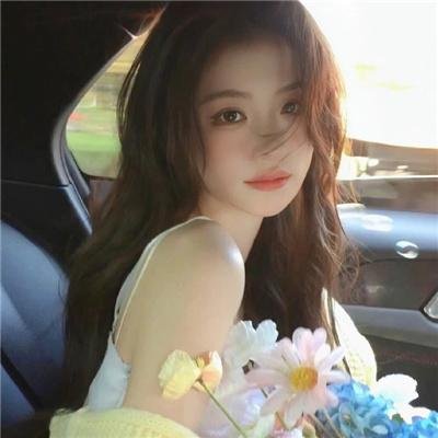 女税务员海报