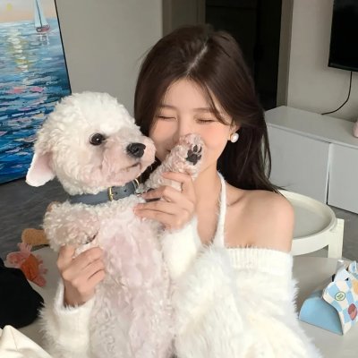 我是马布里海报