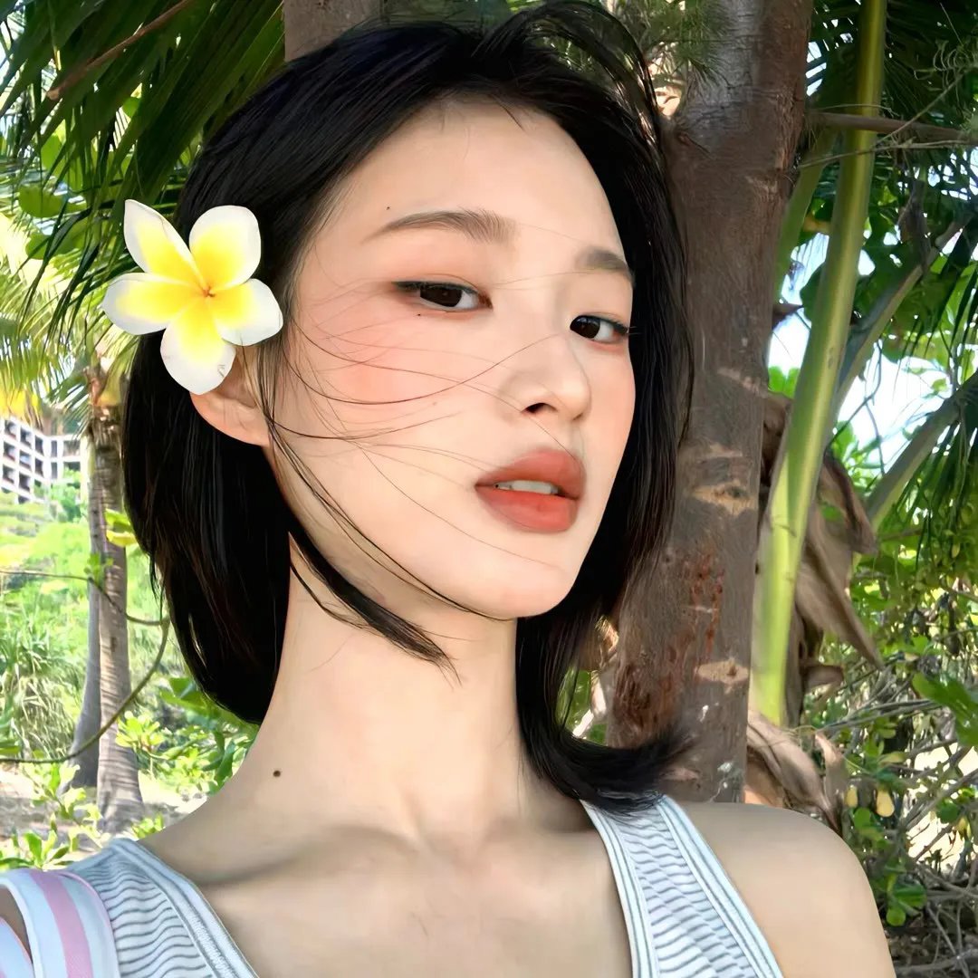 昂希朗格瓦:电光魅影海报