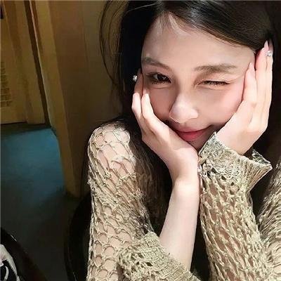 新扎师姐3:百分百型警海报