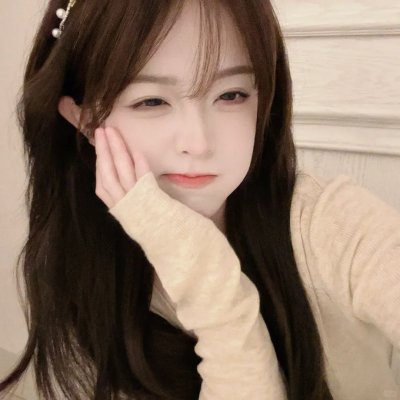你的幸运日海报
