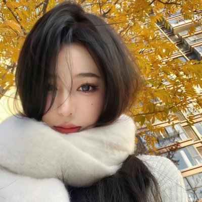 鬼女佣海报
