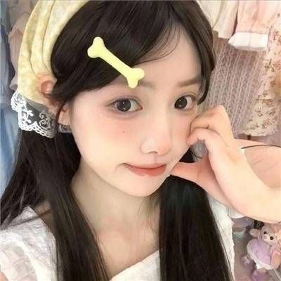 国宝天香海报