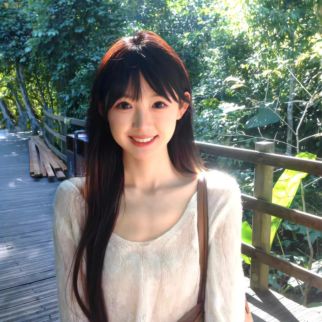甜蜜的强暴我海报
