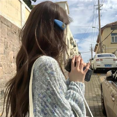 法医秦明之幸存者海报