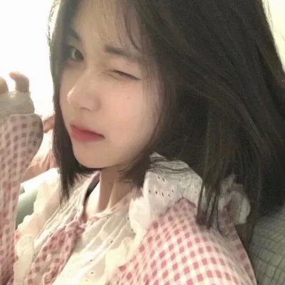 驭影师海报