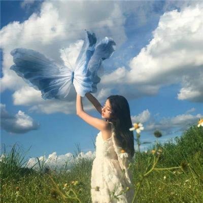 弱者的理由海报