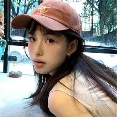 黄昏时分、牵着手海报