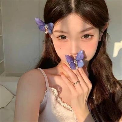 最美时光海报